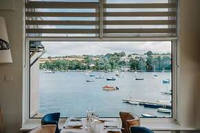 Greenbank Hotel