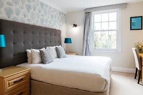 Greenbank Hotel