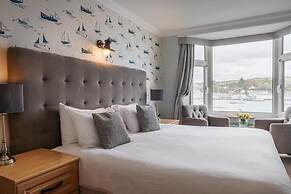 Greenbank Hotel