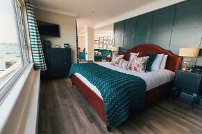 Greenbank Hotel