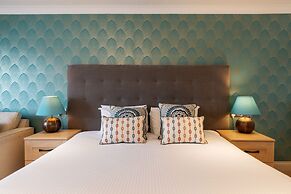 Greenbank Hotel