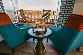 Greenbank Hotel