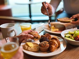 B&B HOTEL Derby