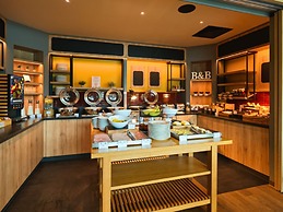 B&B HOTEL Derby