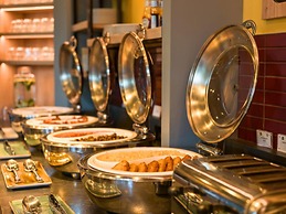 B&B HOTEL Derby