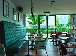 B&B HOTEL Derby