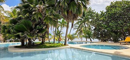 Portofino Beach Resort