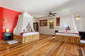 Portofino Beach Resort