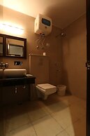 Hotel Waves