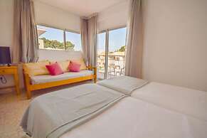 Hotel Houm Nets - Adults Only