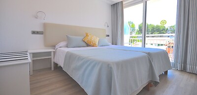 Hotel Houm Nets - Adults Only