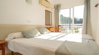 Hotel Houm Nets - Adults Only