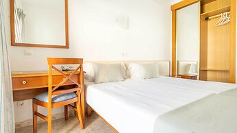 Hotel Houm Nets - Adults Only
