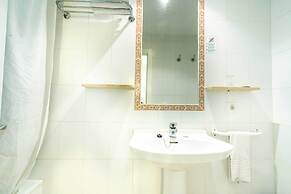 Hotel Houm Nets - Adults Only