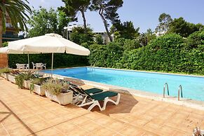 Hotel Houm Nets - Adults Only