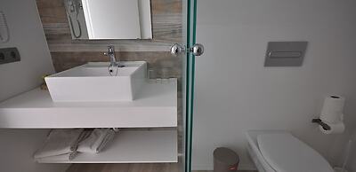 Hotel Houm Nets - Adults Only