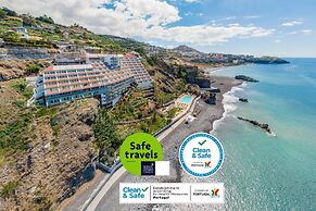 Hotel Orca Praia – Adults Only