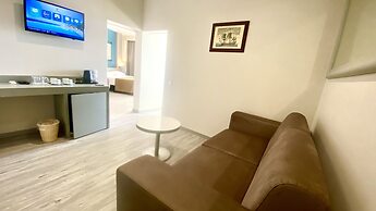 Hotel Orca Praia – Adults Only