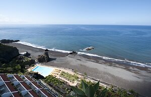 Hotel Orca Praia – Adults Only