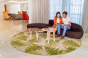 Hotel Orca Praia – Adults Only