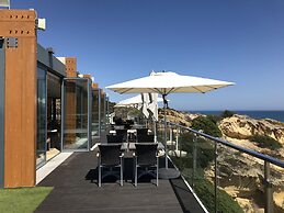 Hotel Alisios