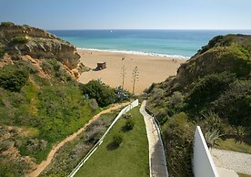 Hotel Alisios