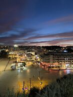 Hotel Alisios