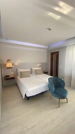 Hotel Alisios