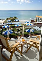 Hotel Alisios