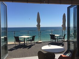 Hotel Alisios
