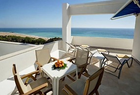 Hotel Alisios