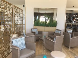 Hotel Alisios