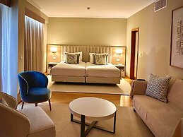 Hotel Alisios