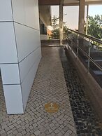 Hotel Alisios