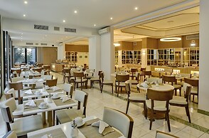 Hotel Alisios