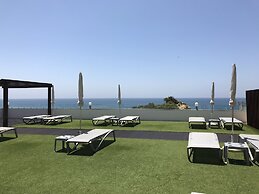Hotel Alisios
