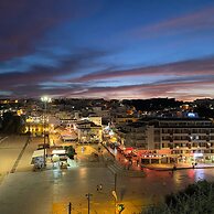 Hotel Alisios