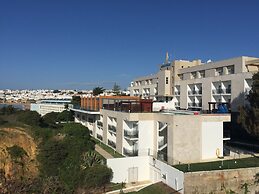 Hotel Alisios