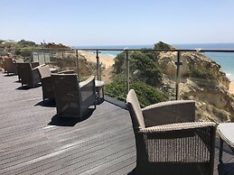 Hotel Alisios