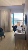 Hotel Alisios