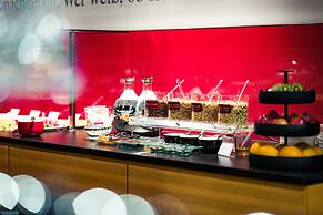 Hotel Der Blaue Reiter Design- & Tagungshotel