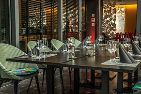 Hotel Der Blaue Reiter Design- & Tagungshotel