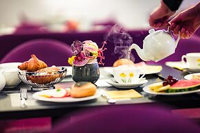 Hotel Der Blaue Reiter Design- & Tagungshotel