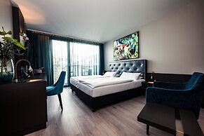 Hotel Der Blaue Reiter Design- & Tagungshotel