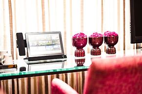 Hotel Der Blaue Reiter Design- & Tagungshotel