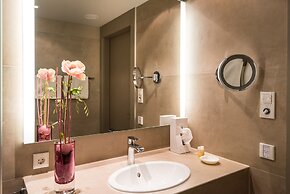 Hotel Der Blaue Reiter Design- & Tagungshotel