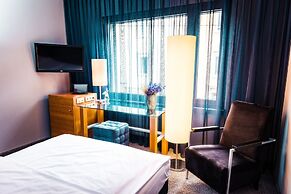 Hotel Der Blaue Reiter Design- & Tagungshotel