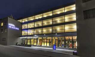 Hotel Der Blaue Reiter Design- & Tagungshotel