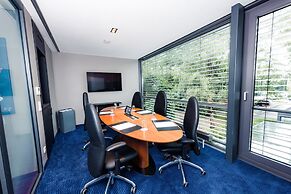 Hotel Der Blaue Reiter Design- & Tagungshotel