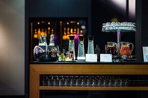 Hotel Der Blaue Reiter Design- & Tagungshotel